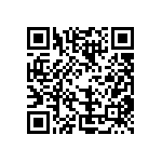 CXB1820-0000-000N0HS465E QRCode