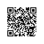 CXB1820-0000-000N0UQ227G QRCode