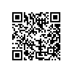 CXB1820-0000-000N0UQ230G QRCode