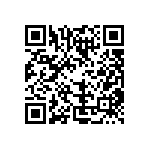 CXB1820-0000-000N0UQ430G QRCode