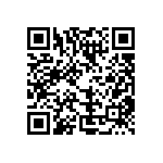 CXB1820-0000-000N0UR230H QRCode