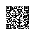 CXB1820-0000-000N0UR240H QRCode