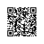 CXB1820-0000-000N0UR440H QRCode