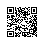 CXB1820-0000-000N0ZP2L7C QRCode