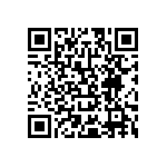 CXB1830-0000-000N0BU440E QRCode