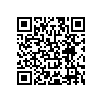 CXB1830-0000-000N0BU465E QRCode