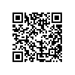 CXB1830-0000-000N0BV240E QRCode