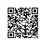 CXB1830-0000-000N0BV457E QRCode