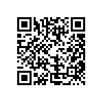 CXB1830-0000-000N0HT427H QRCode