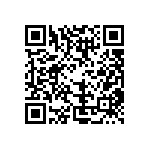 CXB1830-0000-000N0HU227G QRCode