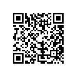 CXB1830-0000-000N0HU227H QRCode