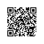 CXB1830-0000-000N0HU230H QRCode