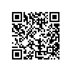 CXB1830-0000-000N0HU235H QRCode