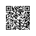 CXB1830-0000-000N0HU240H QRCode