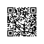 CXB1830-0000-000N0HU435G QRCode