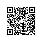 CXB1830-0000-000N0US230U QRCode