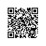 CXB1830-0000-000N0US427G QRCode