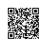 CXB1830-0000-000N0US427H QRCode