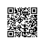 CXB1830-0000-000N0US430Q QRCode