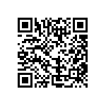 CXB1830-0000-000N0US435H QRCode