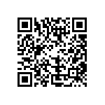 CXB1830-0000-000N0UT227G QRCode