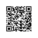 CXB1830-0000-000N0UT230U QRCode