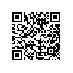 CXB1830-0000-000N0UT231Q QRCode