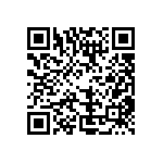 CXB1830-0000-000N0UT235G QRCode