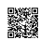 CXB1830-0000-000N0UU240G QRCode