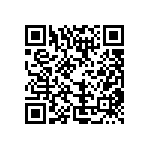 CXB1830-0000-000N0UU250H QRCode