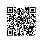 CXB1830-0000-000N0ZR4L7C QRCode