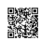 CXB1830-0000-000N0ZS4L5A QRCode