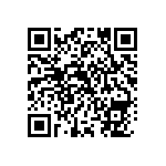 CXB2530-0000-000N0BU240E QRCode