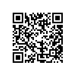 CXB2530-0000-000N0BU257E QRCode