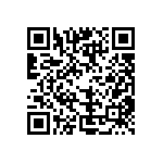 CXB2530-0000-000N0BU440E QRCode