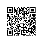 CXB2530-0000-000N0BU457E QRCode