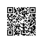 CXB2530-0000-000N0BU465E QRCode