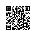 CXB2530-0000-000N0BV457E QRCode