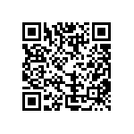 CXB2530-0000-000N0HT227H QRCode