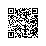 CXB2530-0000-000N0HT4L7B QRCode