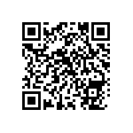 CXB2530-0000-000N0HU227H QRCode