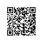 CXB2530-0000-000N0HU230H QRCode