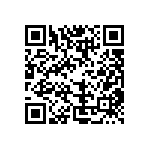 CXB2530-0000-000N0HU250E QRCode