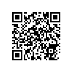 CXB2530-0000-000N0HU435G QRCode