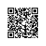 CXB2530-0000-000N0HU440H QRCode