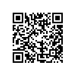 CXB2530-0000-000N0HU450G QRCode