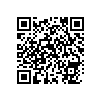 CXB2530-0000-000N0HV250G QRCode