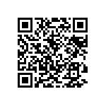 CXB2530-0000-000N0US227G QRCode