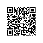 CXB2530-0000-000N0US430H QRCode