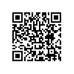 CXB2530-0000-000N0US430Q QRCode